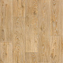 Линолеум Tarkett Evolution Raymond 2  | FLOORDEALER