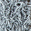 Ковролин Girloon Dream 530  | FLOORDEALER