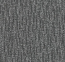 Tessera Weave 1707 фото 1 | FLOORDEALER