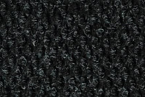 Ковролин Vebe Shelf 50 фото 1 | FLOORDEALER