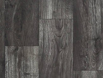 Линолеум Grabo Terrana 22 4310-259-4 фото 1 | FLOORDEALER