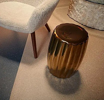 Forbo Sphera Elite 50488 brown topaz фото 2 | FLOORDEALER