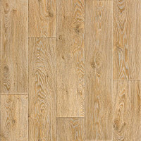 Линолеум Tarkett Evolution Raymond 2 фото 1 | FLOORDEALER