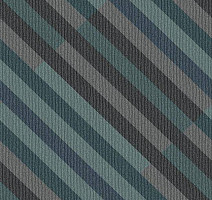 Ковролин Flotex Vision Pattern 720008 (Tangent) Kelp фото 1 | FLOORDEALER