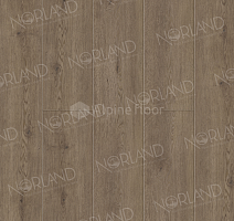 Кварцвиниловые полы Norland Sigrid Superior 8мм Dor 1008-3 ABA фото 1 | FLOORDEALER