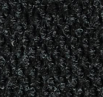 Ковролин Vebe Shelf 50 фото 1 | FLOORDEALER