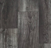 Линолеум Grabo Terrana 22 4310-259-4 фото 1 | FLOORDEALER