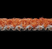 Tessera Chroma 3625 Calypso фото 4 | FLOORDEALER