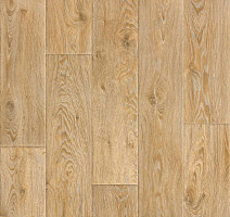 Линолеум Tarkett Evolution Raymond 2 фото 1 | FLOORDEALER