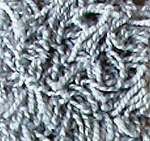 Ковролин Girloon Dream 530 фото 1 | FLOORDEALER