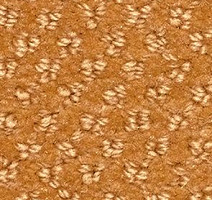 Ковролин Balsan Aquarelle Aquarelle 335 фото 1 | FLOORDEALER