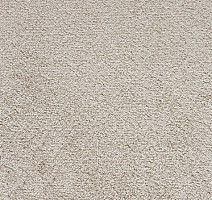 Big Ideal Satine Deluxe