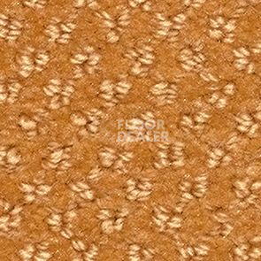 Ковролин Balsan Aquarelle Aquarelle 335 фото 1 | FLOORDEALER