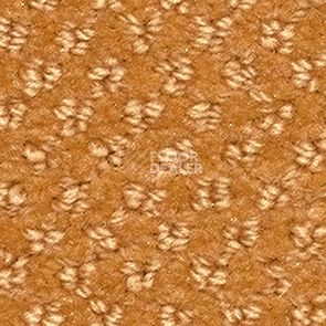 Ковролин Balsan Aquarelle Aquarelle 335 фото 1 | FLOORDEALER