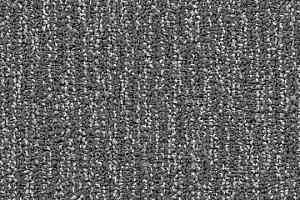 Ковровая плитка Tessera Weave 1707 фото  | FLOORDEALER