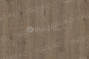 Кварцвиниловые полы Norland Sigrid Superior 8мм Dor 1008-3 ABA фото  | FLOORDEALER