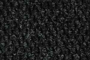 Ковролин Vebe Shelf 50 фото  | FLOORDEALER