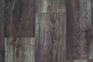 Линолеум Grabo Terrana 22 4310-259-4 фото  | FLOORDEALER