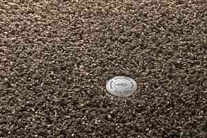 Ковролин Vorwerk Superior 1041 Vorwerk 8j87 фото  | FLOORDEALER