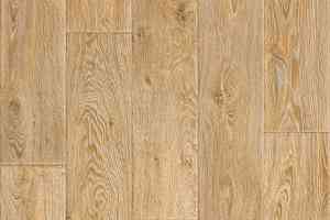 Линолеум Tarkett Evolution Raymond 2 фото  | FLOORDEALER