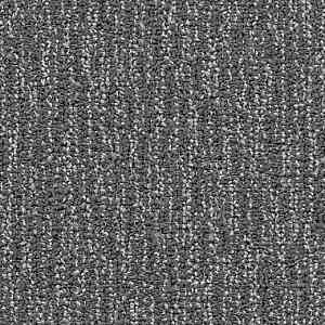 Ковровая плитка Tessera Weave 1707 фото ##numphoto## | FLOORDEALER