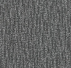 Ковровая плитка Tessera Weave 1707 фото 1 | FLOORDEALER