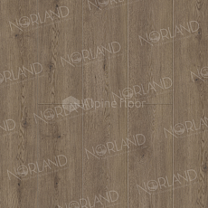 Кварцвиниловые полы Norland Sigrid Superior 8мм Dor 1008-3 ABA фото 1 | FLOORDEALER