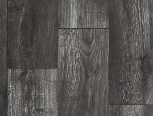 Линолеум Grabo Terrana 22 4310-259-4 фото 1 | FLOORDEALER