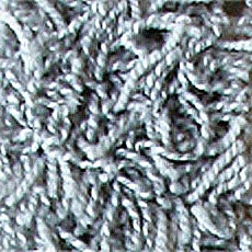 Ковролин Girloon Dream 530 фото 1 | FLOORDEALER