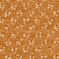 Balsan Aquarelle Aquarelle 335 фото 1 | FLOORDEALER