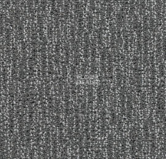 Ковровая плитка Tessera Weave 1707 фото 1 | FLOORDEALER