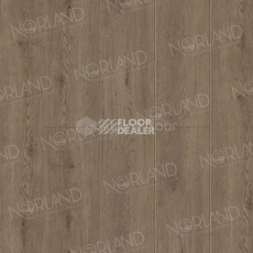 Кварцвиниловые полы Norland Sigrid Superior 8мм Dor 1008-3 ABA фото 1 | FLOORDEALER