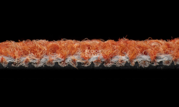 Tessera Chroma 3625 Calypso фото 4 | FLOORDEALER