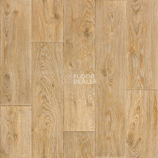 Линолеум Tarkett Evolution Raymond 2 фото 1 | FLOORDEALER