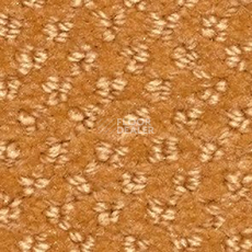 Ковролин Balsan Aquarelle Aquarelle 335 фото 1 | FLOORDEALER