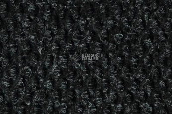 Vebe Shelf 50 фото 1 | FLOORDEALER