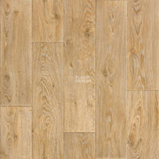 Tarkett Evolution Raymond 2 фото 1 | FLOORDEALER