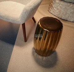 Forbo Sphera Elite 50488 brown topaz фото 2 | FLOORDEALER