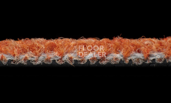 Forbo Tessera Chroma 3625 Calypso фото 4 | FLOORDEALER