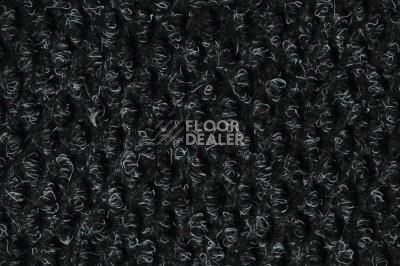 Ковролин Vebe Shelf 50 фото 1 | FLOORDEALER