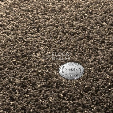 Ковролин Vorwerk Superior 1041 Vorwerk 8j87 фото 1 | FLOORDEALER