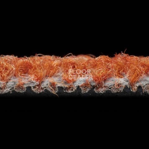 Forbo Tessera Chroma 3625 Calypso фото 4 | FLOORDEALER