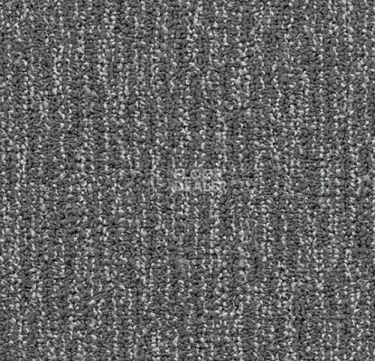 Ковровая плитка Tessera Weave 1707 фото 1 | FLOORDEALER