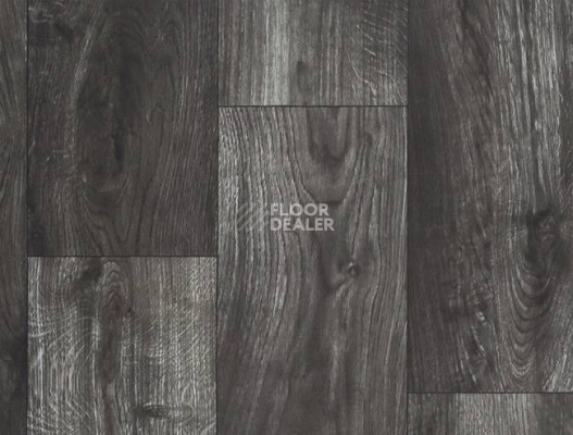 Линолеум Grabo Terrana 22 4310-259-4 фото 1 | FLOORDEALER