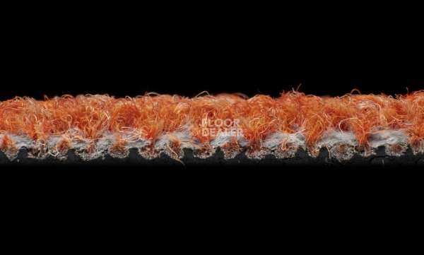 Tessera Chroma 3625 Calypso фото 4 | FLOORDEALER