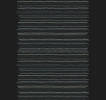 Ковролин Ege Highline Visual Texture by Conran rf 52201273 c фото 1 | FLOORDEALER