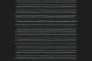 Ковролин Ege Highline Visual Texture by Conran rf 52201273 c фото  | FLOORDEALER