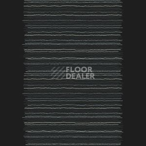 Ковролин Ege Highline Visual Texture by Conran rf 52201273 c фото 1 | FLOORDEALER