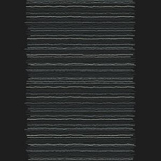 Ковролин Ege Highline Visual Texture by Conran rf 52201273 c фото 1 | FLOORDEALER