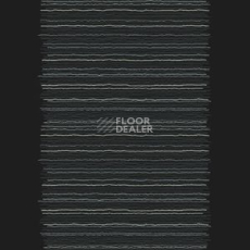 Ковролин Ege Highline Visual Texture by Conran rf 52201273 c фото 1 | FLOORDEALER